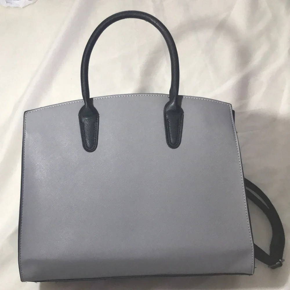 Bag - Picture 4 of 16